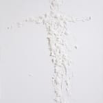 Rachel Shaw Ashton, Remember Me as I Am
