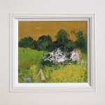 Helen Tabor, Scottish House