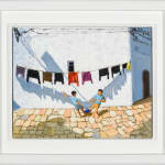 Thumbnail of additional image