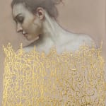 Paul Vanstone, Onyx Head