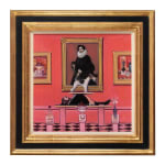 Thumbnail of additional image