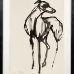 Jo Taylor, Spirit Beast