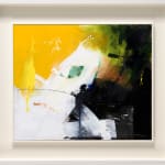 Paul Vanstone, Onyx Head