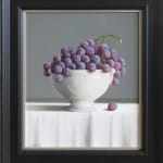 Paul Vanstone, Onyx Head