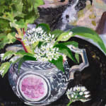 Thumbnail of additional image