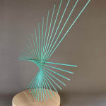 Thomas Joynes, Spherical Form