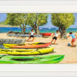 Thumbnail of additional image