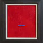 Nick Botting, High Summer, The Young Bathers (West Wittering)