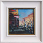Thumbnail of additional image