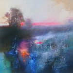 Peter Wileman FROI RSMA FRSA, From the South Bank