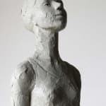 Chris Buck, Only Ordinary Men