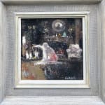 Thumbnail of additional image