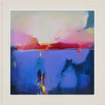 Peter Wileman FROI RSMA FRSA, The Spirit of August