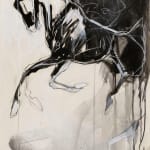 Jo Taylor, Spirit Beast
