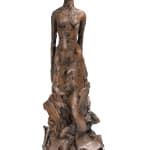Paul Vanstone, Onyx Head