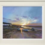 Peter Wileman FROI RSMA FRSA, When All is Said and Done