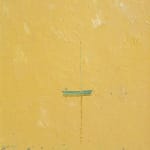 Nick Botting, High Summer, The Young Bathers (West Wittering)