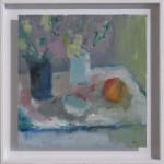 Paul Vanstone, Onyx Head