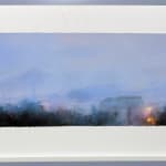 Matthew Draper PS, The Road to Arising