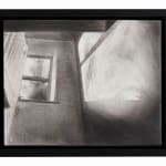 Kate Boucher, Night Wandering Series, No. 2