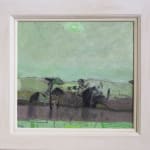 Paul Vanstone, Onyx Head