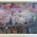 Thumbnail of additional image