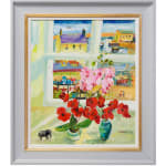 Thumbnail of additional image