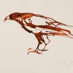 Jo Taylor, Spirit Beast