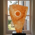Paul Vanstone, Onyx Head