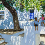 Thumbnail of additional image