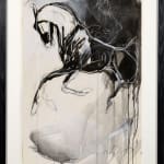 Jo Taylor, Spirit Beast