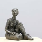 Carol Peace, Drama (ed. 8/120)