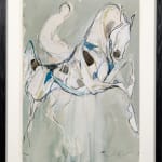 Jo Taylor, Spirit Beast
