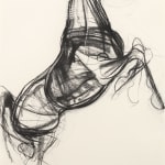 Jo Taylor, Reckless Horse