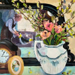Chris Buck, Only Ordinary Men