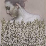 Paul Vanstone, Onyx Head