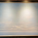 Michael Fratrich, White Buoy
