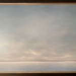 Michael Fratrich, White Buoy