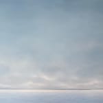 Michael Fratrich, White Buoy