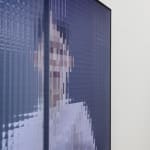 何采柔, 序幕 Prelude, 2014