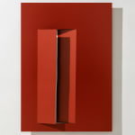 王懷慶Wang Huaiqing, 2022 - 不知處 7 2022 The Unknown 7, 2022