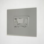 王懷慶, 民居 Houses, 1987