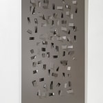 王懷慶Wang Huaiqing, 2022 - 不知處 7 2022 The Unknown 7, 2022