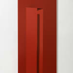 王懷慶Wang Huaiqing, 2022 - 不知處 7 2022 The Unknown 7, 2022