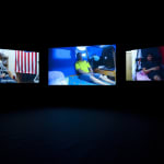 Thumbnail of additional image