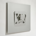 王懷慶, 民居 Houses, 1987