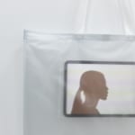 何采柔, 序幕 Prelude, 2014