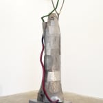 索菲普．皮奇, 浪潮 Wave Upon Wave , 2021