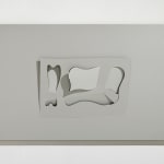 王懷慶, 民居 Houses, 1987