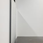 何采柔, 序幕 Prelude, 2014